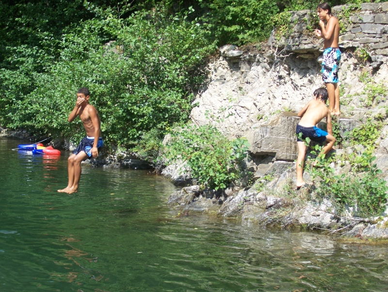  Image name: Parco091.jpg 
 width: 801 pixel 
 height: 602 pixel 
 Size: 579495 bytes 
 Click to enlarge 